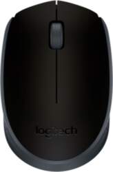Logitech M171 mouse RF Wireless Optical