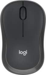 LOGITECH Logitech M240 Silent Bluetooth Graphite