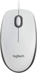 Logitech Mouse M100