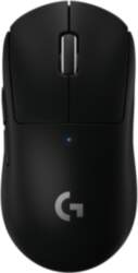 Logitech Mouse PRO X SUPERLIGHT Gaming