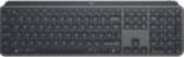 Logitech MX Keys S keyboard RF