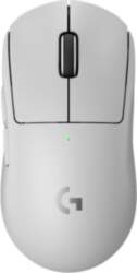Logitech Pro X Superlight 2 SE
