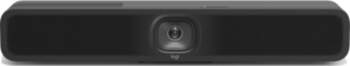 Logitech Webcam MeetUp 2 Graphite 960-001681