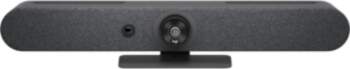 Logitech Webcam RALLY BAR MINI Conference