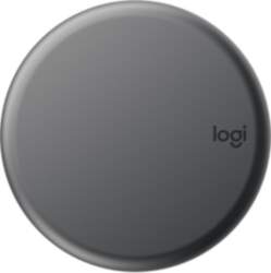 Logitech Z407 Anthracite Wired & Wireless
