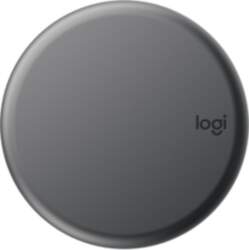 Logitech Z407 Anthracite Wired & Wireless