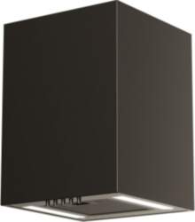 MAAN ELBA MINI WPB 430 BLACK