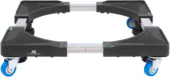 Maclean MC-855 Universal movable adjustable base