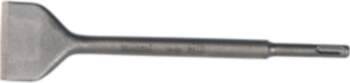 Makita P-24941 drill bit Flat chisel