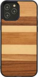 MAN&WOOD case for iPhone 12 Pro