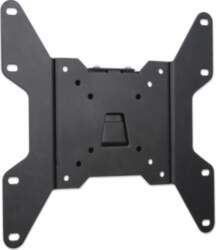 Manhattan Monitor/TV Wall Mount (fixed), 1