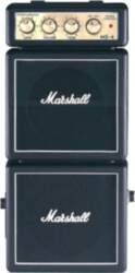 Marshall MS-4 Micro Stack - micro