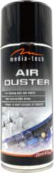 Media-Tech MT2607 Air Duster