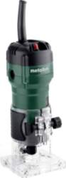 Metabo 601741000 not categorized