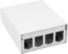 MetzConnect METZ CONNECT BTR E-DAT modul