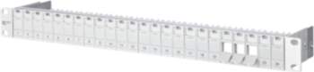 MetzConnect Metz Connect - Patch Panel