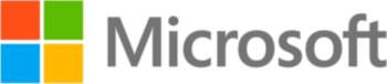 Microsoft Cloud CSP Azure Global Nutzung