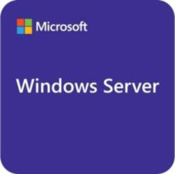 Microsoft (OEM) Microsoft Windows Server 2025