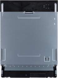 Midea MDWEB1403MB-WS