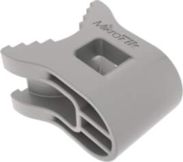 MikroTik QuickMOUNT X