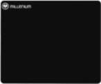 Millenium MSL