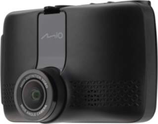 Mio | Car Dash Camera |
