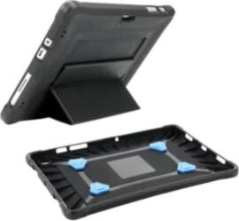 Mobilis PROTECH Pack FR-Tablet Case Surface