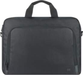 Mobilis TheOne Basic Briefcase Toploading 14-16"