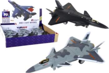 LEANToys Model of a Friction Driven