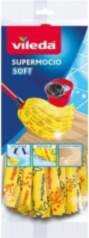 Mop Refill Vileda Soft