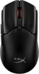 MOUSE USB OPTICAL HYPERX PF/HAS2 MINI