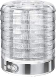 MPM MSG-11 Mushrooms and fruits dehydrator