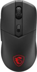 MSI Gaming Mouse | VERSA 300