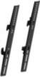 MultiBrackets MB PRO SERIES - FIXED