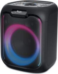 Muse | Party Box Speaker With