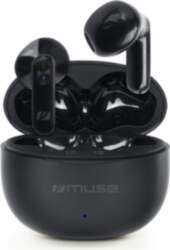 MUSE TWS Bluetooth austiņas, M 270