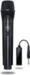 Muse | Wireless Microphone | MC-30