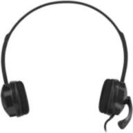 Natec Canary Go Headset with microphone