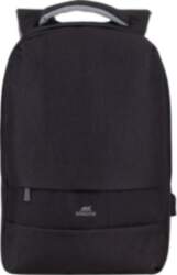 NB BACKPACK 15.6" + MOUSE/7563