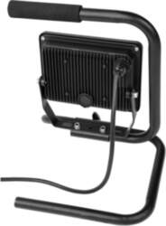 NEO tools 99-063 floodlight