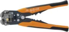 NEO TOOLS Automatic Wire Stripper, 205