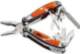 NEO TOOLS Multifunction tool, LED, set