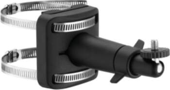 Netatmo NWM wall mount