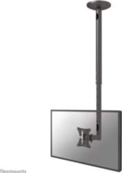 Newstar flat screen ceiling mount
