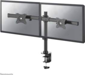 Newstar flat screen desk mount