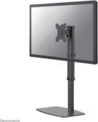 Newstar flat screen desk mount