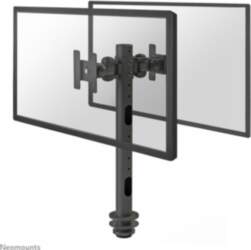 Newstar flat screen desk mount