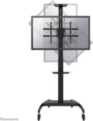 Newstar flat screen floor stand
