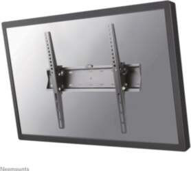 Newstar flat screen wall mount