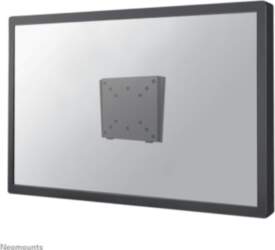 Newstar flat screen wall mount